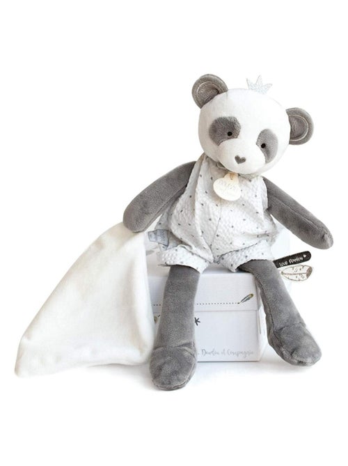 Panda Attrape-Rêve - Kiabi