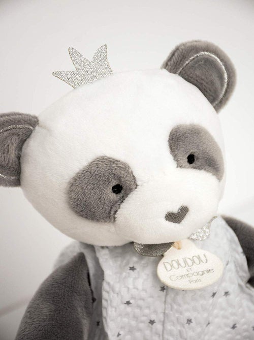 Panda Attrape-Rêve - Kiabi