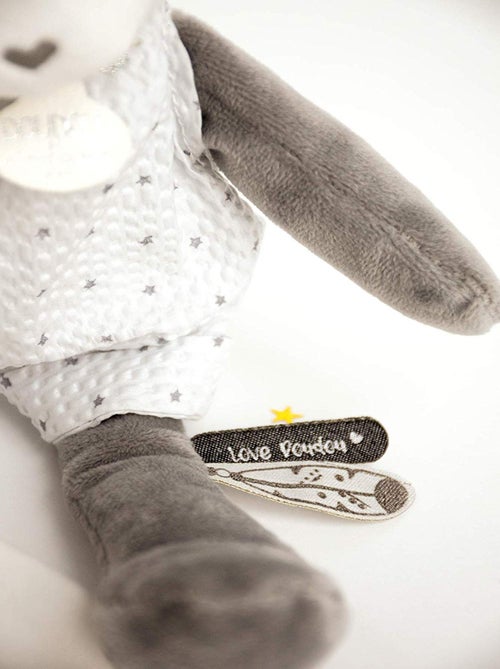 Panda Attrape-Rêve - Kiabi