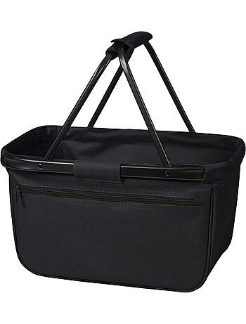 Panier - halfar