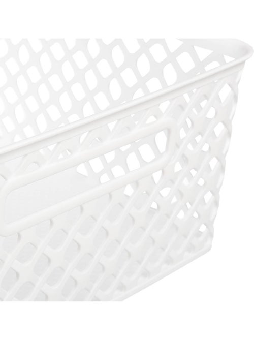Panier 11L FOLK - Kiabi