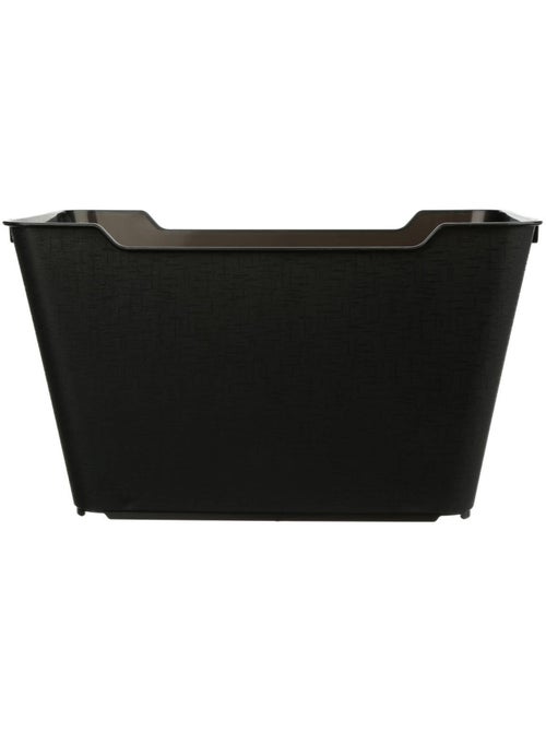 Panier 12L Jazz - Kiabi