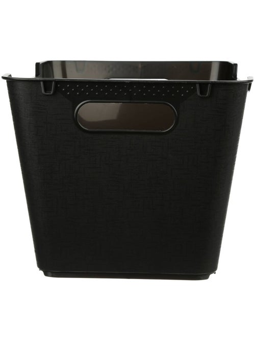 Panier 12L Jazz - Kiabi