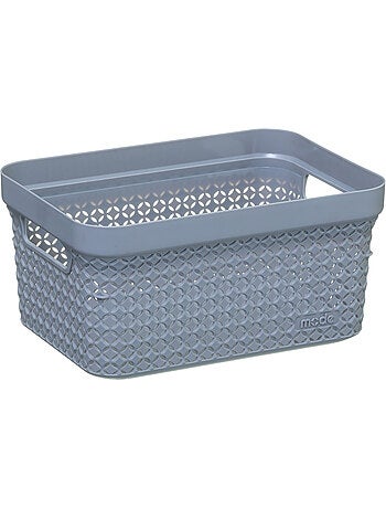 Panier 17L SCANDI