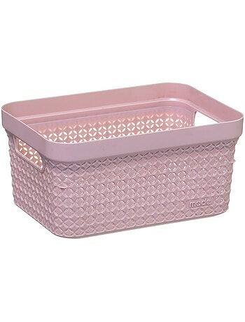 Panier 17L SCANDI