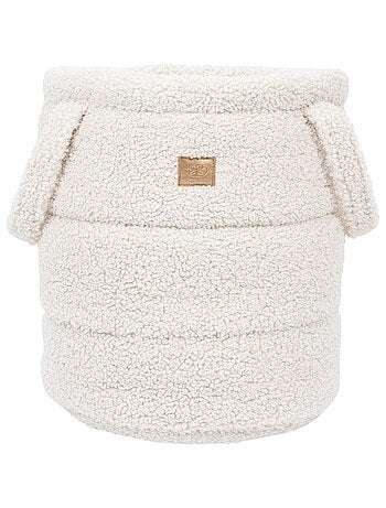 Panier à jouets pour bébé – bearly – BLANK SALE
