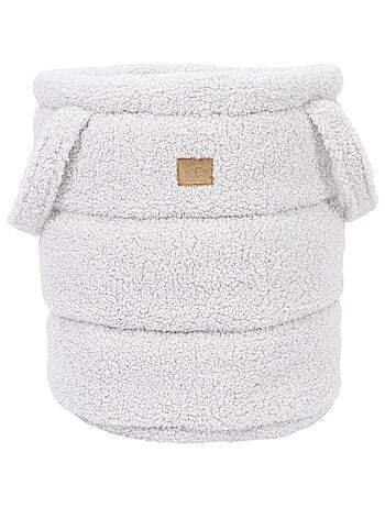 Panier à jouets pour bébé – bearly – BLANK SALE