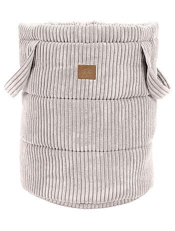 Panier à jouets pour enfant