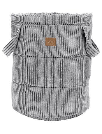 Panier à jouets pour enfant