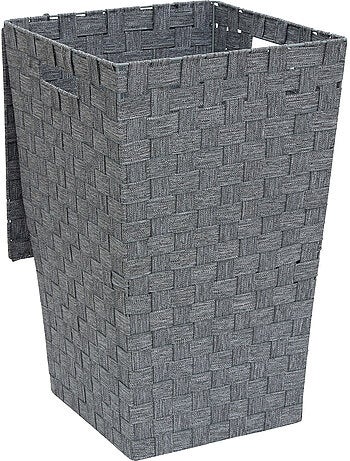 Panier à linge 50L LISE