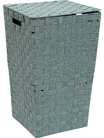 Panier à linge 50L LISE
