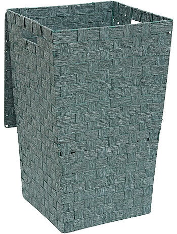 Panier à linge 50L LISE