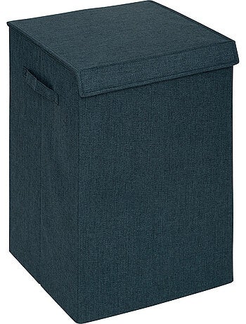 Panier à linge 74L COLORAMA