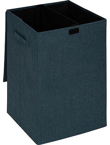Panier à linge 74L COLORAMA
