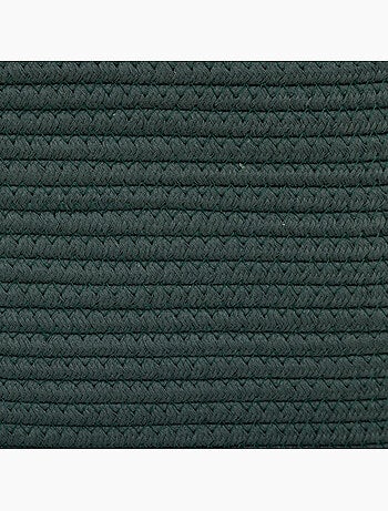 Panier à linge 80L DUO