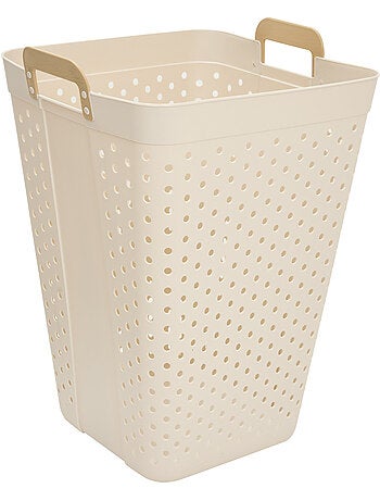 Panier à linge