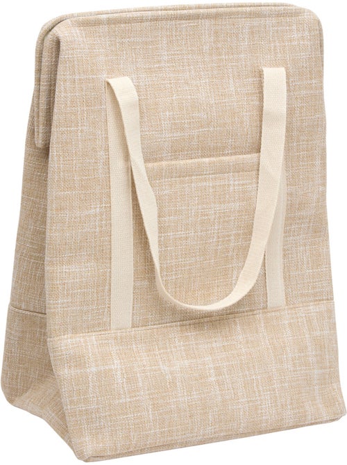 Panier à linge - Kiabi