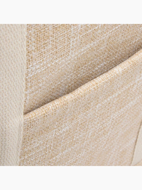 Panier à linge - Kiabi