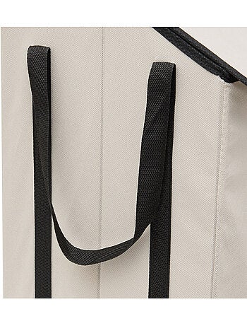 Panier à linge