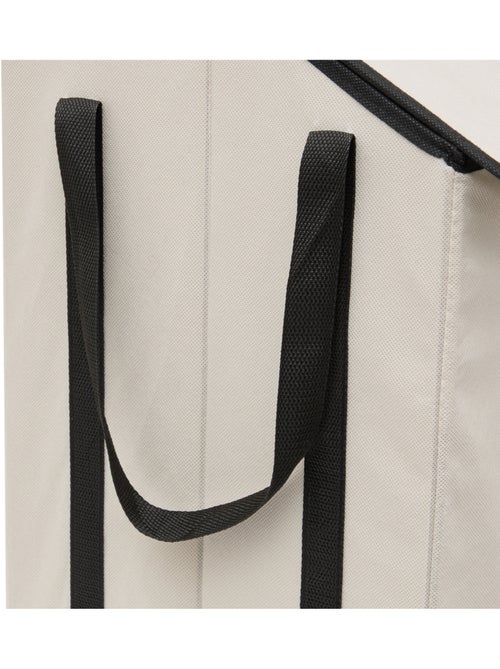 Panier à linge - Kiabi