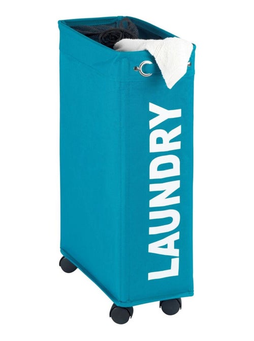 Panier à linge Corno 43 L. - Kiabi