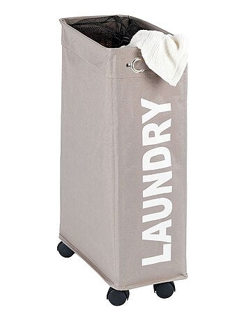 Panier à linge Corno 43 L.