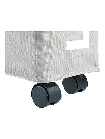 Panier à linge Corno 43 L.