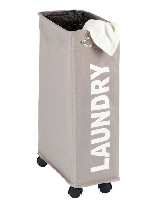 Panier à linge Corno 43 L. - Kiabi