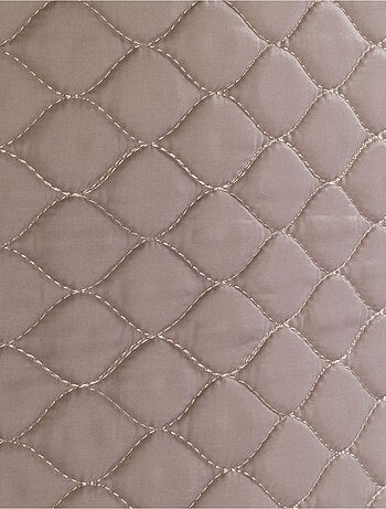 Panier à linge design scandinave Wabo