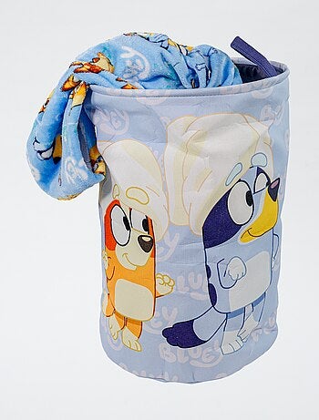 Panier à linge 'Disney' 'Princesses'