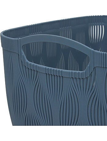 Panier à linge LEAF