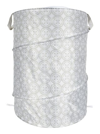 Panier à linge Pop Up
