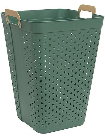 Panier à linge