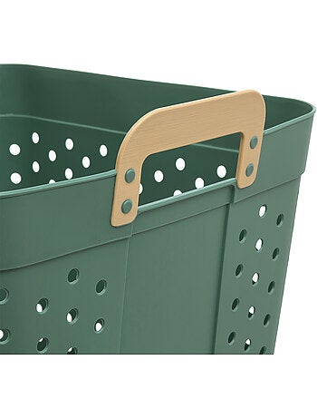 Panier à linge