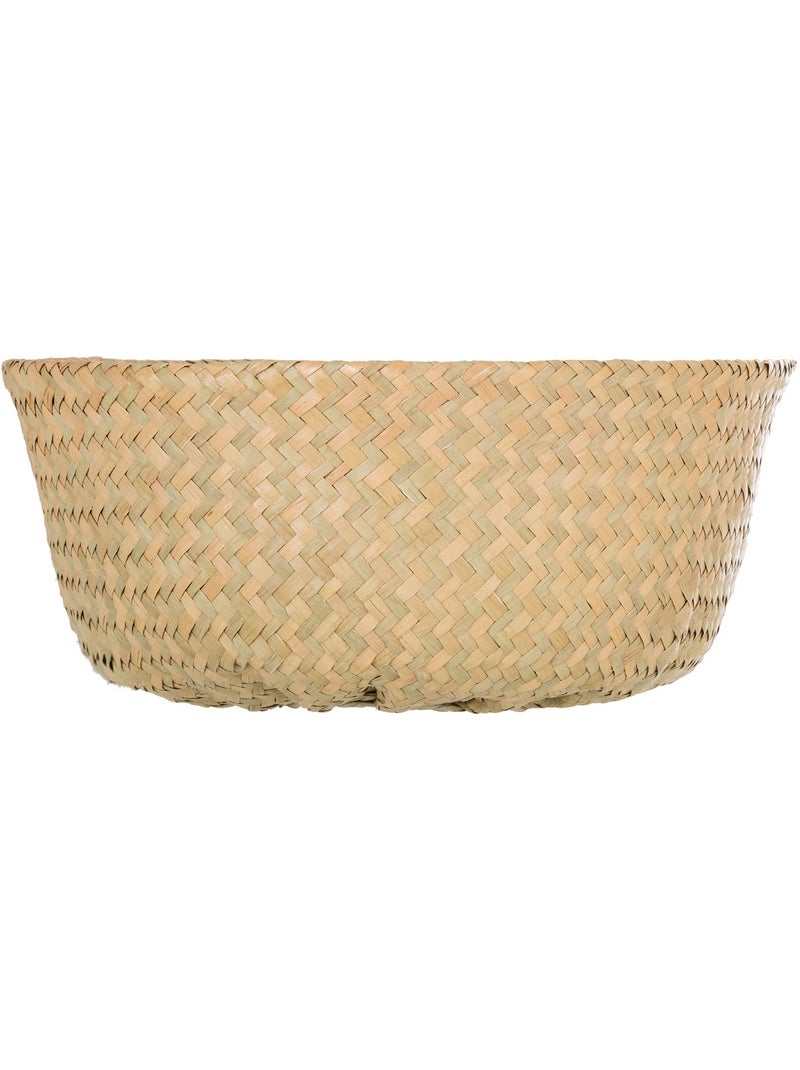 Panier alina Sable - Kiabi