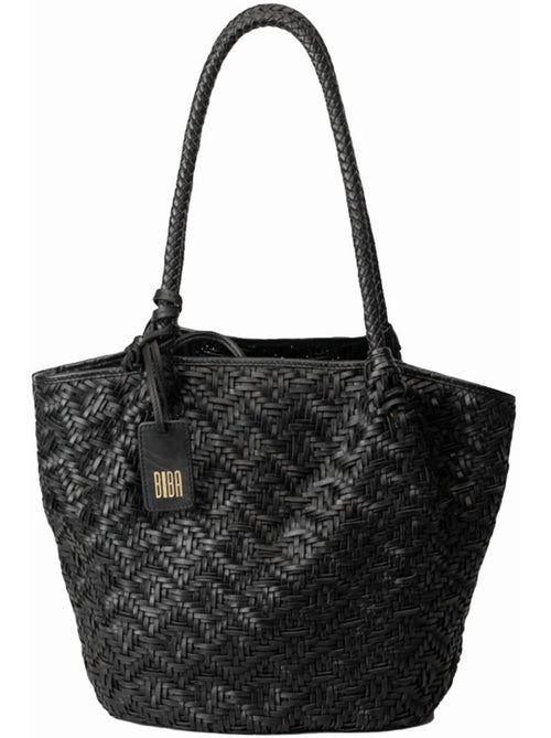 Panier Biba Alloway - Kiabi