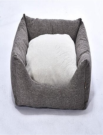 Panier chien DEHOUSSABLE BARI L70