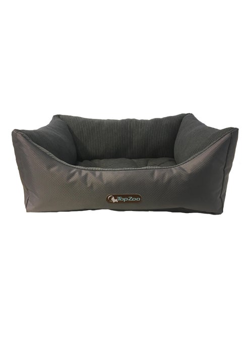 PANIER CHIEN Souris - Kiabi