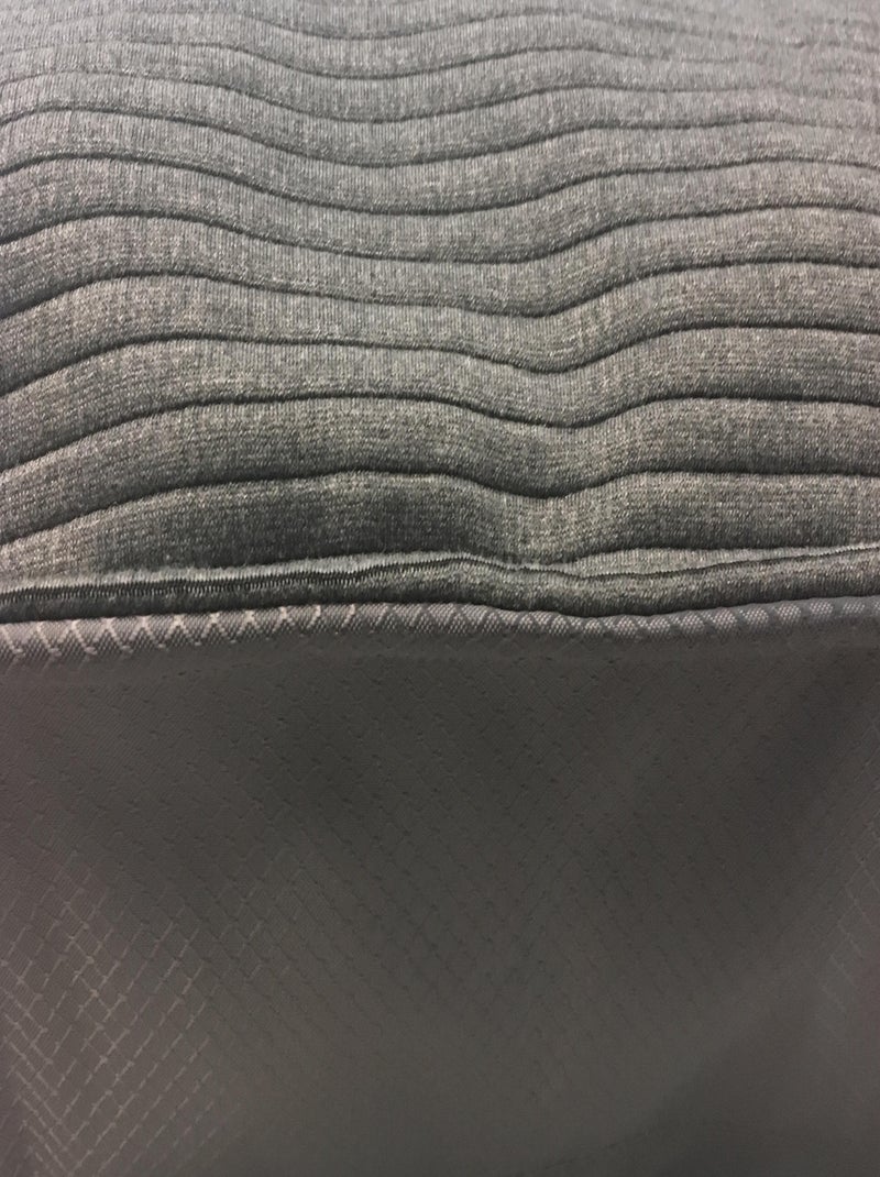PANIER CHIEN Souris Gris - Kiabi