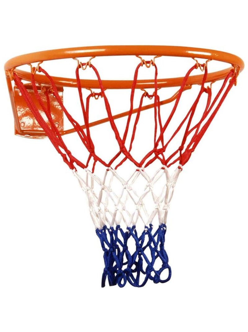 Panier de basket fixe Multicolore - Kiabi