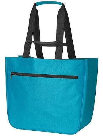 Panier de courses - halfar