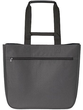 Panier de courses - halfar