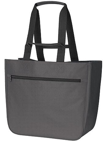 Panier de courses - halfar