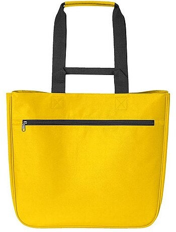 Panier de courses - halfar
