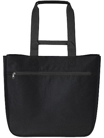 Panier de courses - halfar