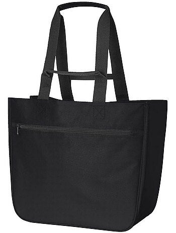 Panier de courses - halfar