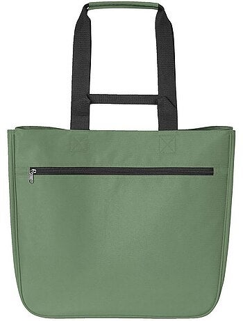 Panier de courses - halfar