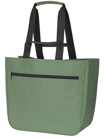 Panier de courses - halfar