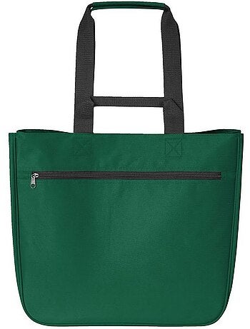 Panier de courses - halfar