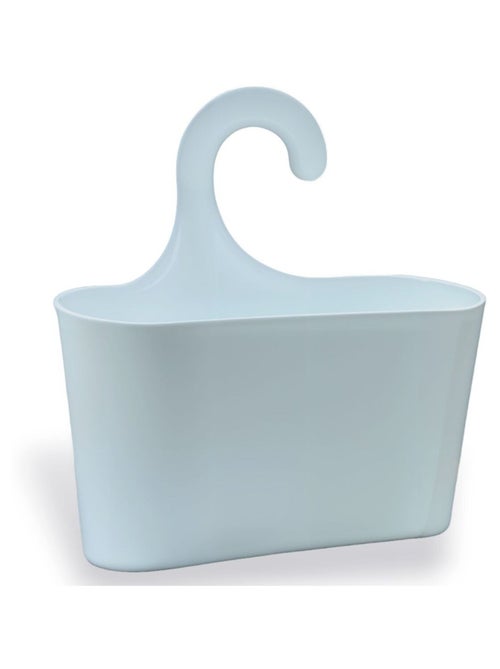 Panier de douche à suspendre BATHROOM - Kiabi